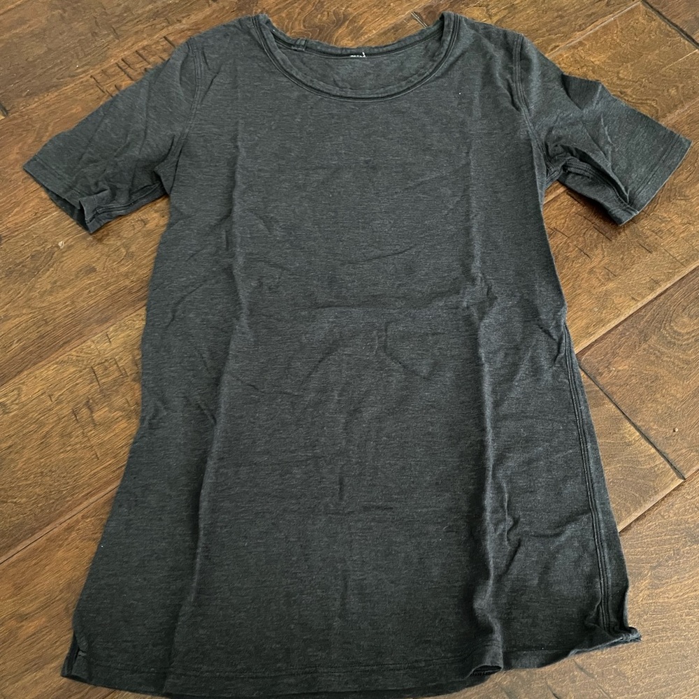 Lululemon Love T